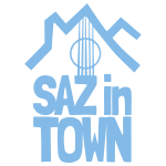 SazInTown